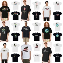 25�¿�Palm�����ʹ��ȷ�����ϵ�г�����ʹӡ����Ů���³���T��