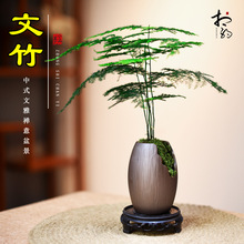 ���������҃�ֲ�������׺��B�^�p�Gֲ�ļ������bU��С�辰