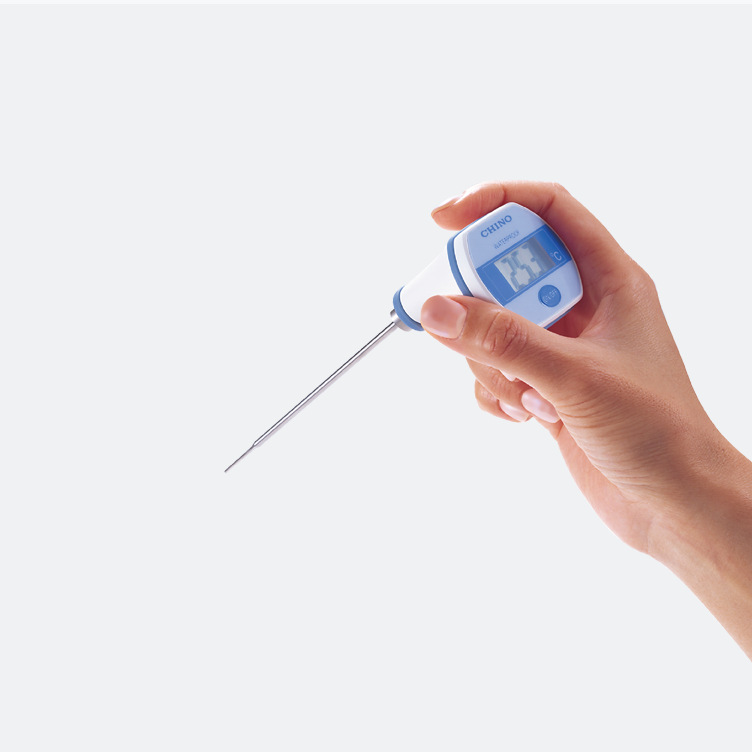 �ձ�CHINOǧҰ �¶�̽ͷR005-331|R005-321|R005-331|R005-341