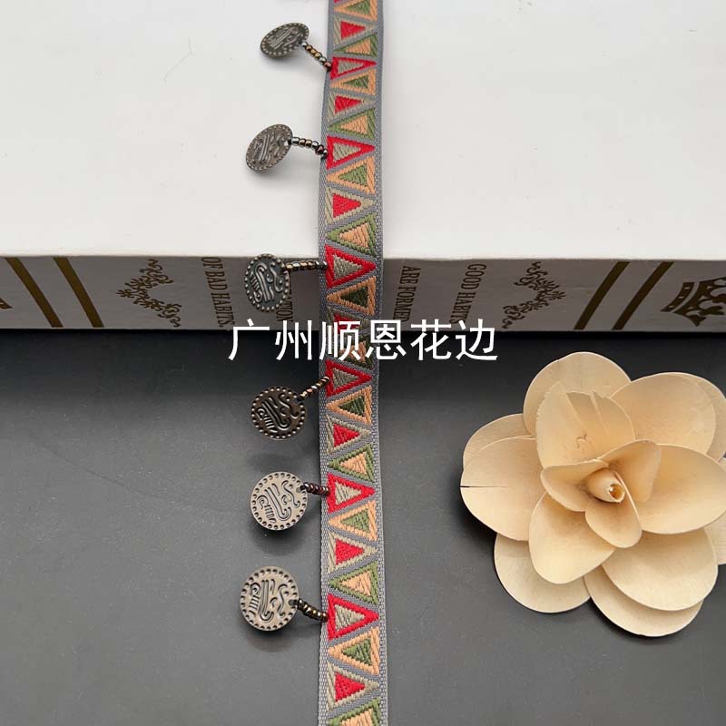 款式6