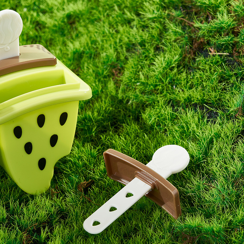 O1CN01C2c9jJ1TeuXseUuBl_!!2215