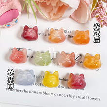 �����֬�й�׃ɫ�ɐ۰����^������diy�����ִ������ɢ�����l