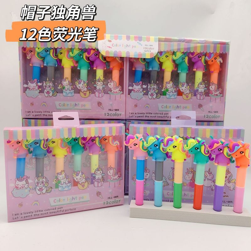 微信圖片_202211282320342