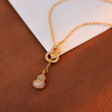 ֱ���g�����p���J������2025�¿�߼����p��С������ʽ������l