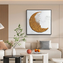 �Ƶ�ɳ�l�������b��F���p��3d���w�͏d�ڮ��̄սӴ��Ұ����쮋