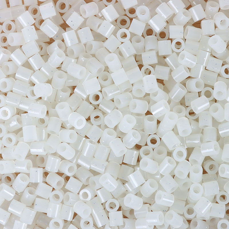 5mm high-quality blended beans, supplementary bags for solid blended beans, wholesale bulk, handmade
