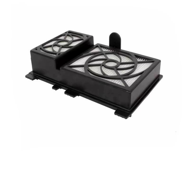 Applicable to Kaichi DS 5.800/6.800 (2.860-273.0) vacuum cleaner accessories filter
