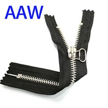 AAWƷ��5̖Y���]β�W���~ñ�w�F����Ƭ�^