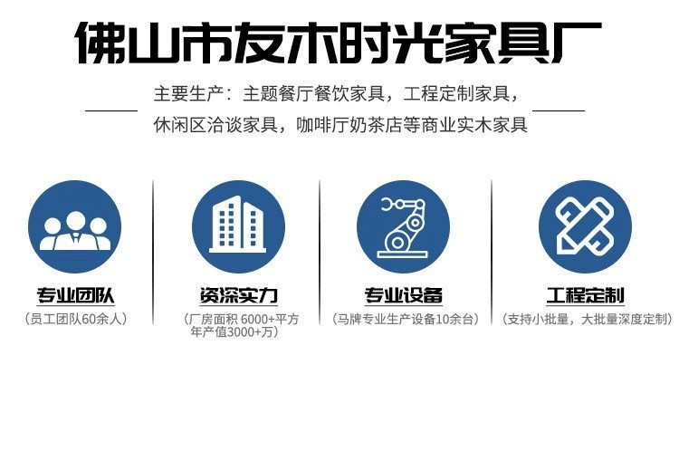 前2.jpg