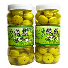 ������ϙ���ϙ��͸ʹ� ��ʹ��͸��ӹ����ϙ��͸�΢���ظʰ��]