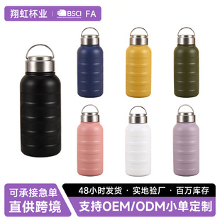 �羳ëë�x304���P䓴��������ر������y�����\�ӱ���ˮ�ض���