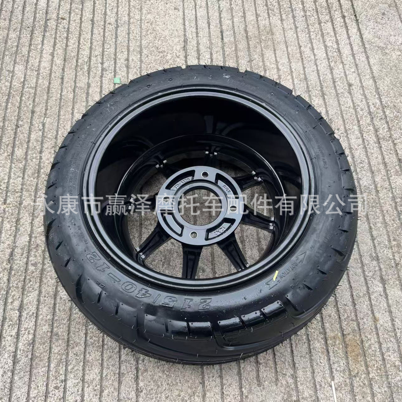 CDC1A1CBDCE3ABBF2AB06BE60AFA89