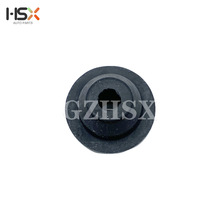 16523-F2020ɢ����֧�ܻ���������ڷ���C-HR BZ4X ����������