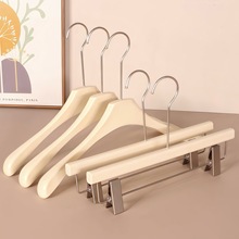 �¼ܷ��b�ꌣ��Ů�b�װ�ɫ�������Ϸ����¼�ѝ�A�ߙn��logo����