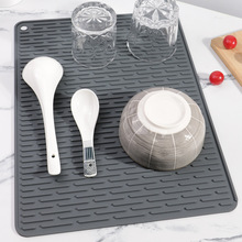 �����OӋˮ�۞rˮ�| �決����ˮ�Ʊ��V�����|�����|����|�F؛