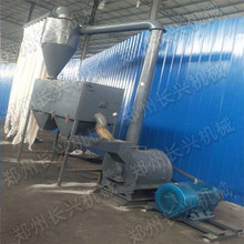 800ĩľۙC 55kw늙C _ϷC