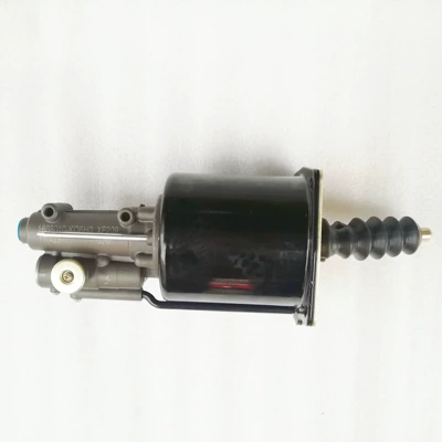 pump components, Mufta (ilişmə) işçi silindri