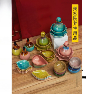 ����ƿƿ������Ժ�����մ��{��С��̩ʽ���Ӊ�spa�бP���ײ�ɫ