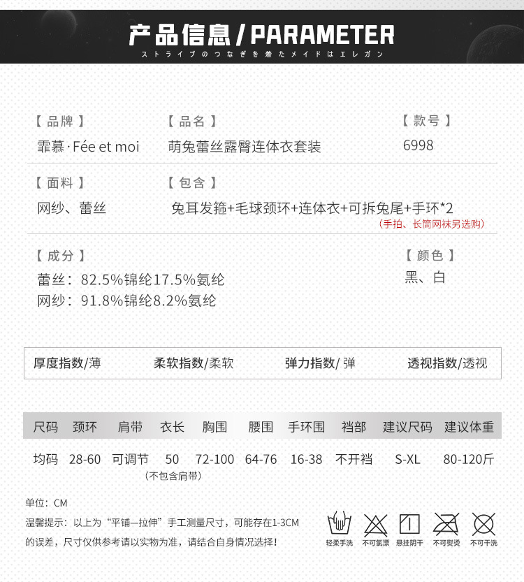 hmqViviiyNSAyin+WuaXt84Qh+QGAGbQUleR