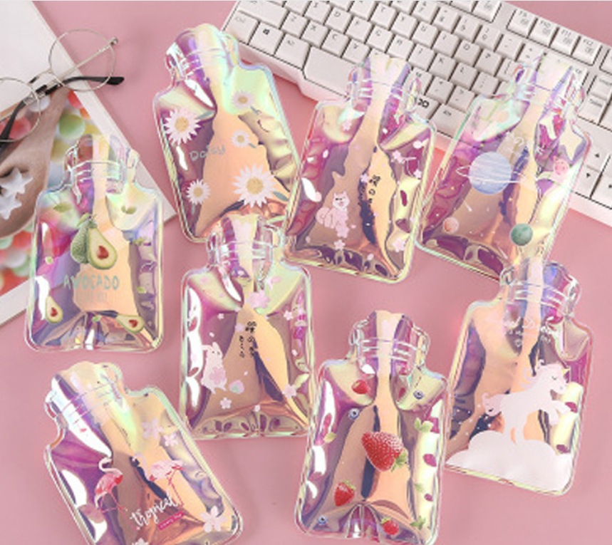 微信截图_20231226222122