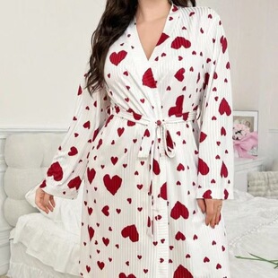 �W���羳�Ĵ�a�ӗl���ļҾӷ�ϵ��˯�����e���⴩˯��Ů���m����