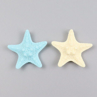 ��֬С̖��ͨС���º������ﺣ�Ƕ��h����耳׿ے��diy�Ʒ���