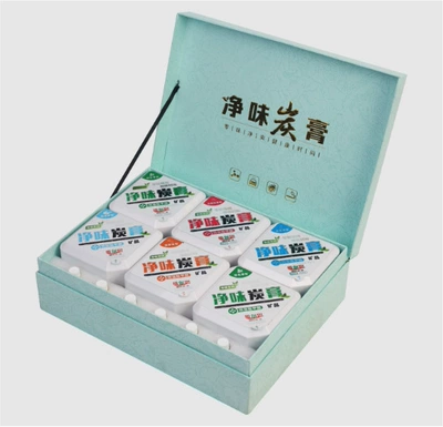 Car Perfume Aromatherapy, Car Perfume Home Deodorizing