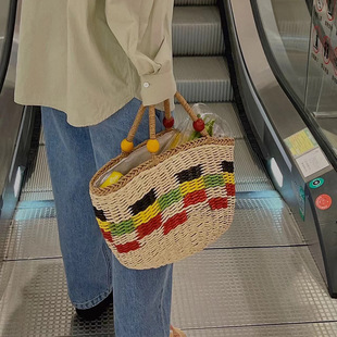 �ɐ�ľ������ݾ���С���²�ɫ�������ྎ����ˮ��Ұ�ͻ@��ɳ����