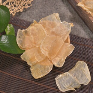 �����z���l���x�׻��z����~�z�z�|��250g�m�����r�����z���z�̃�