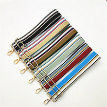 羳¿ly玧μб{QL玧Ӻ