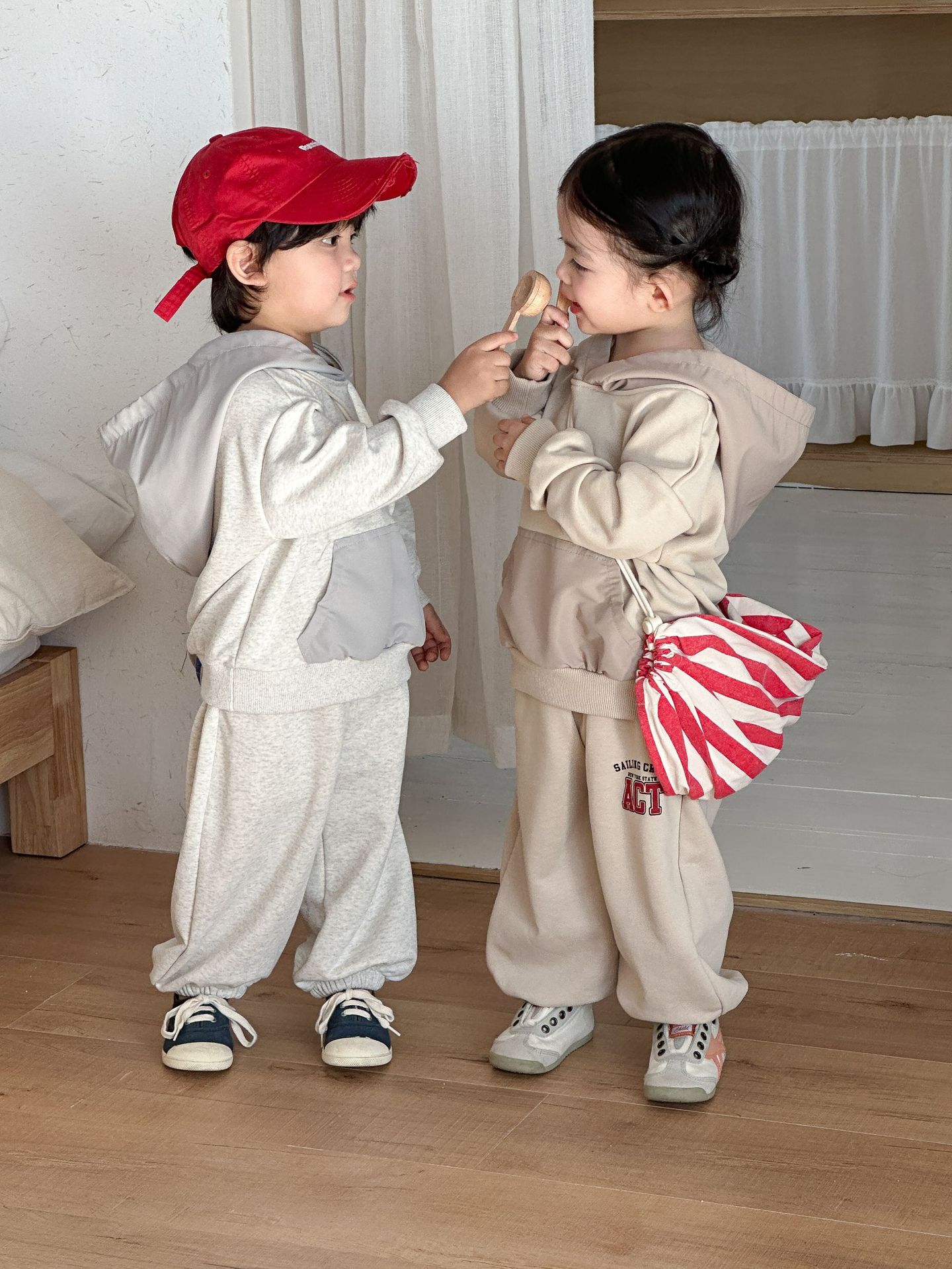 2025-11-29 142132.jpg