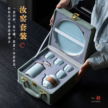 մɑSyʽ܇d¶Iвbһı~޲PYƷ