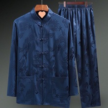 ̫�O�����lɣ�Q�z���b��ʿ�������L����z�߶���z����̫�����b�o