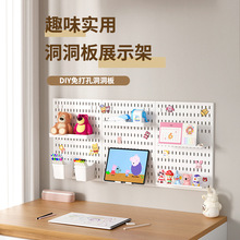 ins�L�����堝������ڒ�ʽ���ו����͏d�b����͠��ռ{���