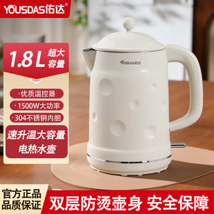 ���x�羳֥ʿ��304늟�ˮ��һ�w�o�p��đ��ˮ�ؼ��ò��P䓱��؉�