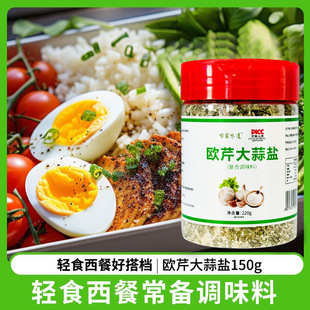 �W�۴����}�ͺ��{ζ�����}�������pʳˮ��˹�P�����S��ֱ�N���l