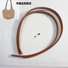 �˻@���Tᔿ�玧Ƥ��μ���Ϲɾ����龀�������hᘾ�������o��
