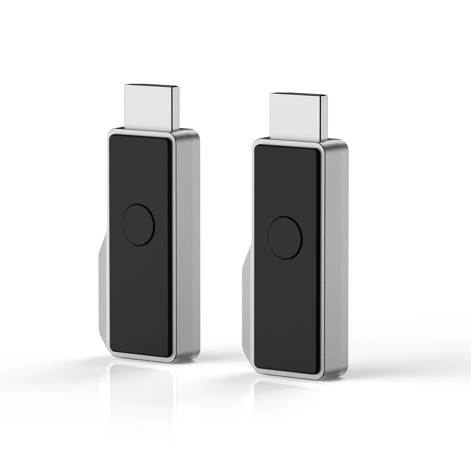 Беспроводной HDMI точка-точка экранная панель без необходимости подключения приложения без проводов, то есть plug and play