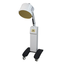 �¿�С̫������x̫��Ɲ���ռ����ޏ̓x�����B���x��