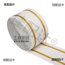 3D���w��ճ�Wʽ�������N�������_���͏d픽Ǿ��ꖽǠ��Ǡ���̫��