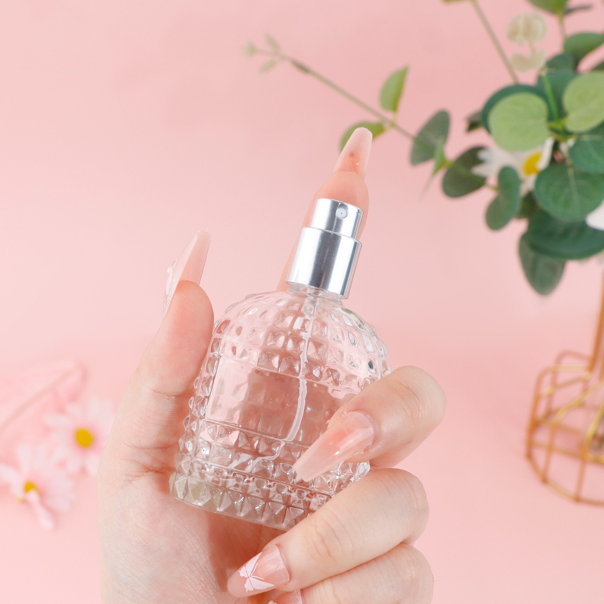 O1CN01nqsrcW1nF4lBokgzR_!!2218282015059-0-cib.jpg?__r__=1749627268572