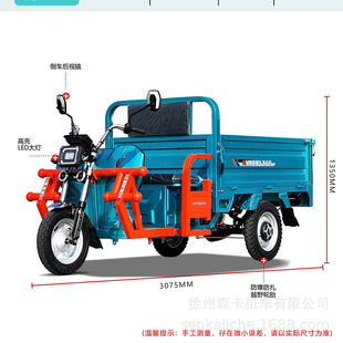 ���]�F؛�S��늄���݆܇��؛؛܇�[�����������d����؛�\�ƿ܇