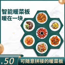 ƴ˱ذ屣ß˰ů˰ۯBů͸ߜ늟