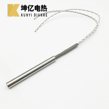 ���|늟� �ߜ��͆ζ˼ӟ�� ģ�߆��^�ӟ�� �ɟ�ˮ���ӟ��