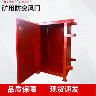 �V�÷���˹ͻ���L�T��춷�ֹú�c��˹ͻ���¹ʵİl���V�÷�ͻ�L�T