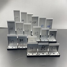 �X�V�i��֧���������X�Ͻ�֧��T�͹̶�֧��430�X�V�i�߿��L�A��