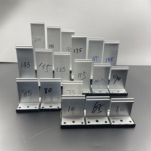 �X�V�i��֧���������X�Ͻ�֧��T�͹̶�֧��430�X�V�i�߿��L�A��