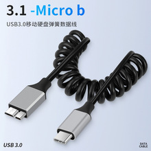 �m��춹Pӛ����X�֙CType-C�DMicroB���ق�ݔ�Ƅ�Ӳ�P������s��