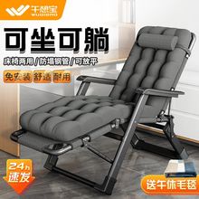 �������ۯB������˯���ӿ��������μ����̨���e�����k�������ݴ�