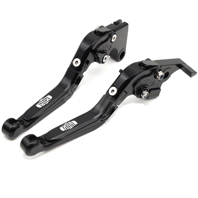 Motorcycle Handle Cover | brake lever clutch